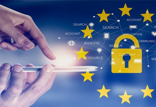 13. Europäischer Datenschutztag 2019 bei der GDD