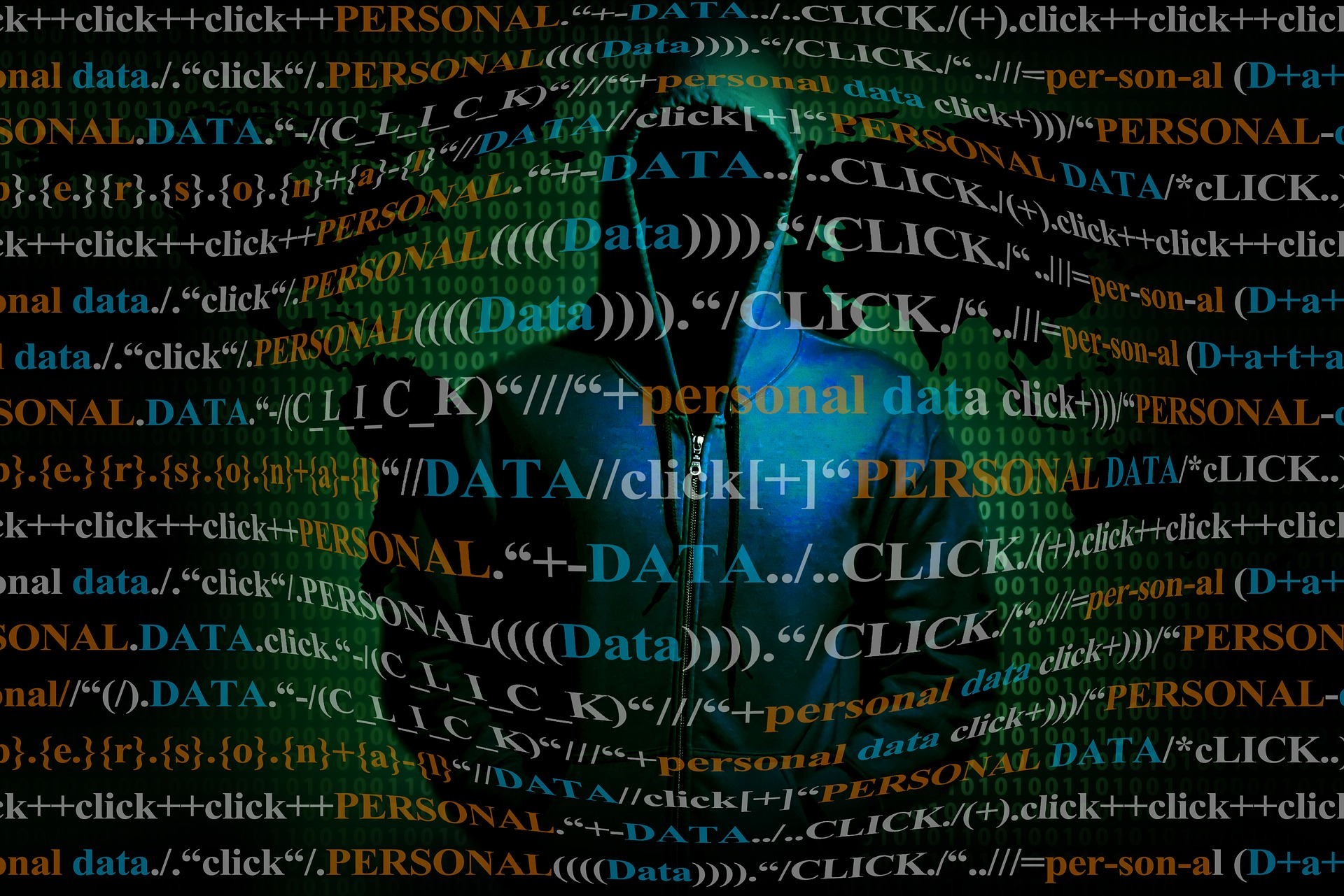 Datenpannen nach Art. 33 und 34 DS-GVO