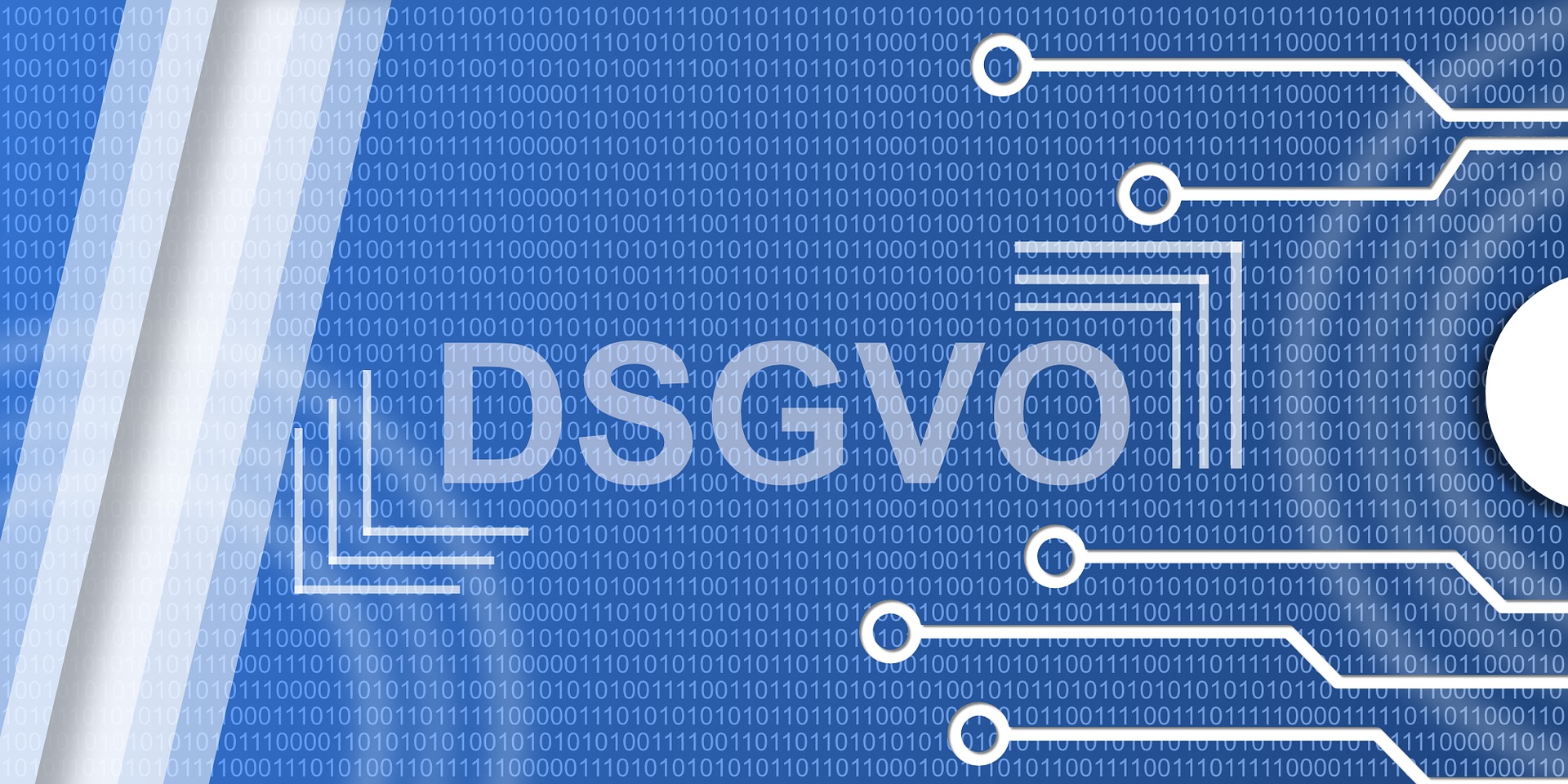 Sanktionen der DS-GVO