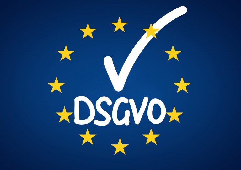 Europäischer Datenschutzausschuss konkretisiert Art. 6 Abs .1 lit. b DSGVO DataAgenda Europäischer Datenschutzausschuss konkretisiert Art. 6 Abs .1 lit. b DSGVO DataAgenda