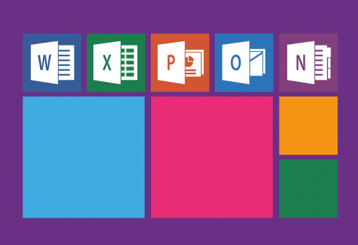 Office 365 an Schulen
