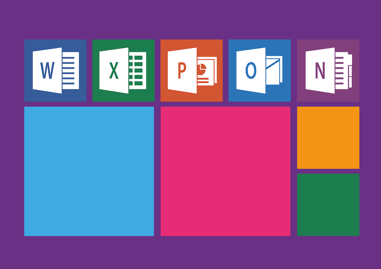 Office 365 an Schulen