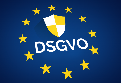 Privacy Shield