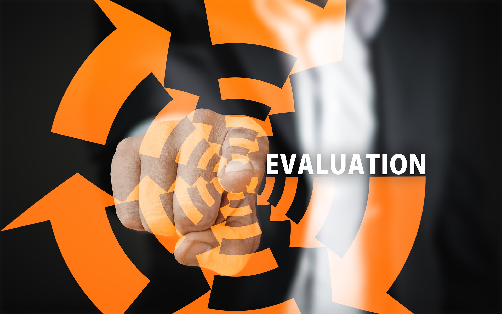Evaluation der DS-GVO