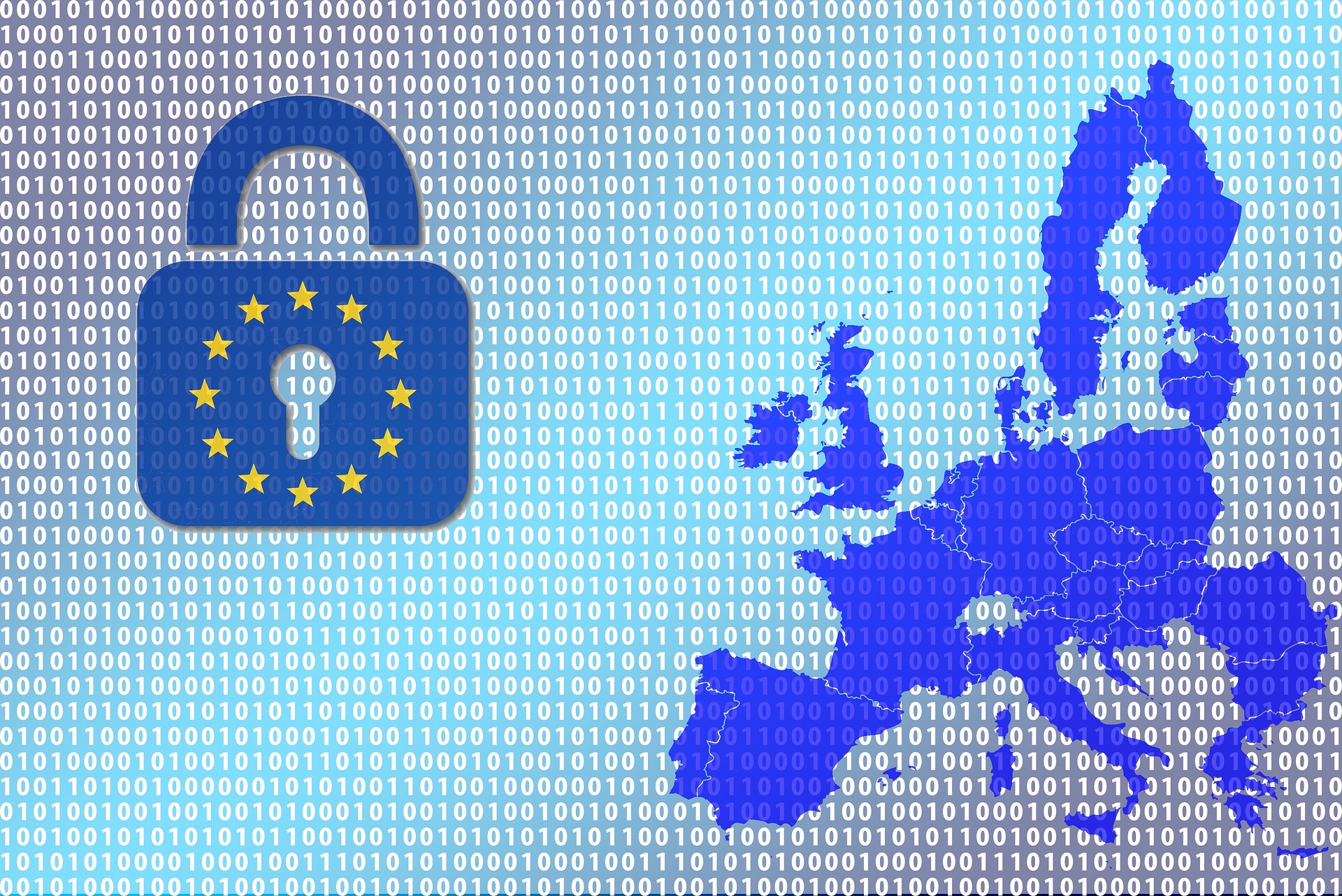 Privacy Shield_Relaunch