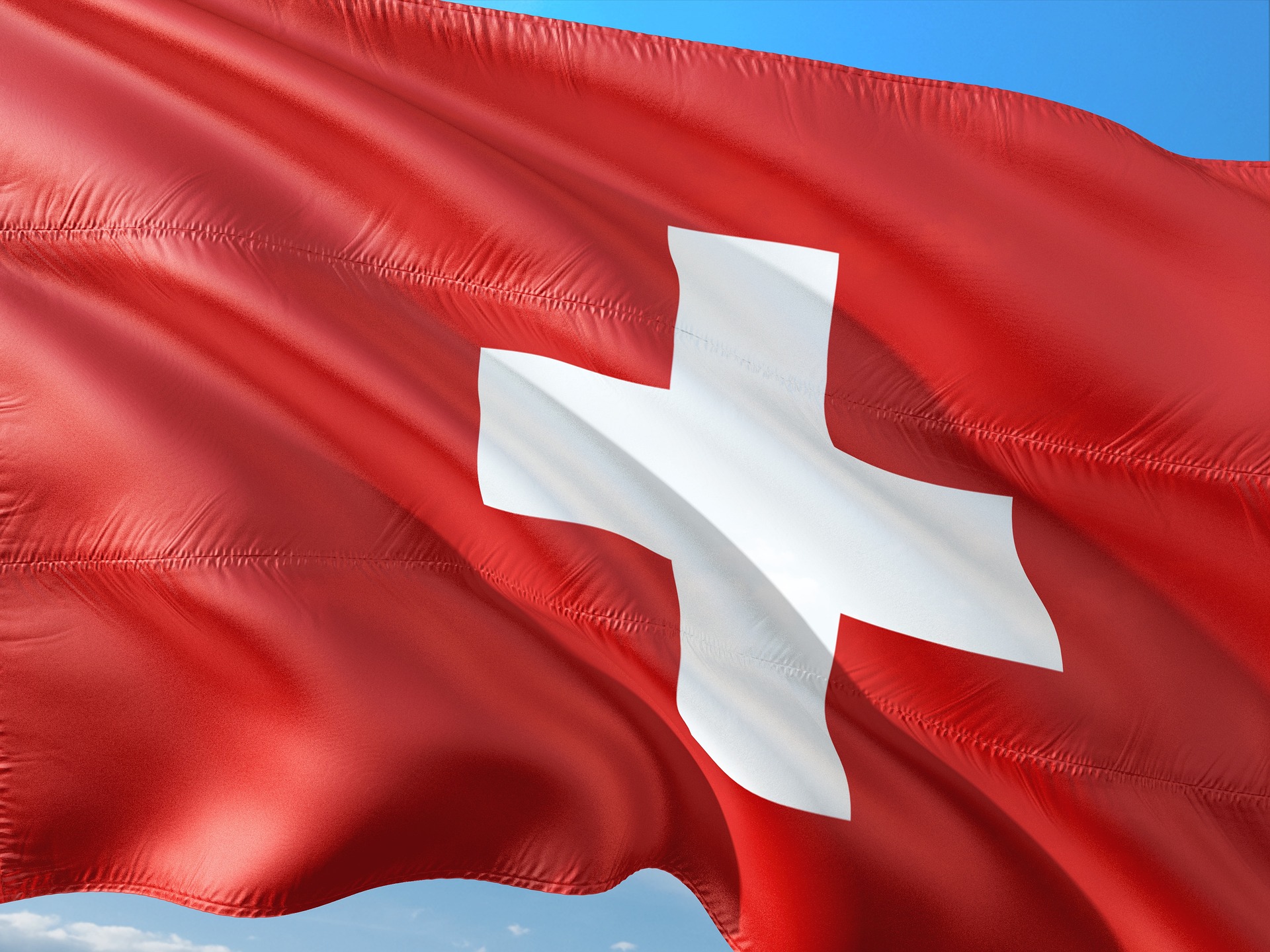Swiss-US Privacy Shield