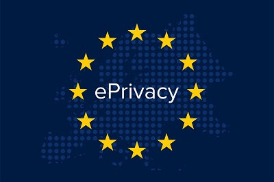 ePrivacy