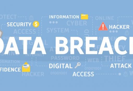 Databreach-GDD