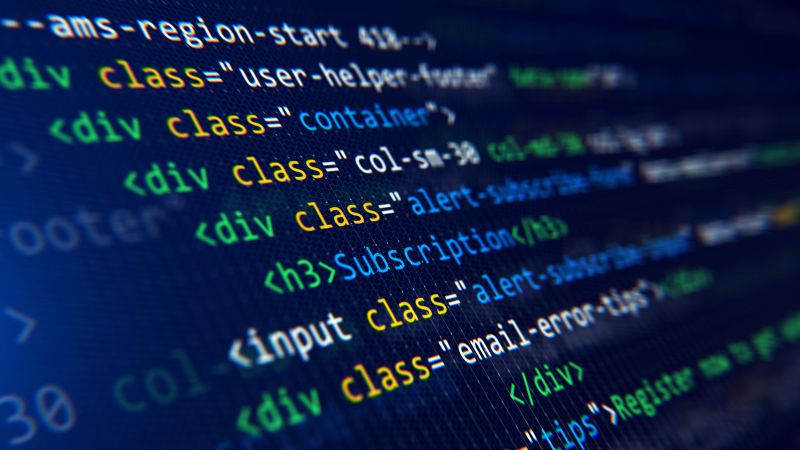 Google Webfonts