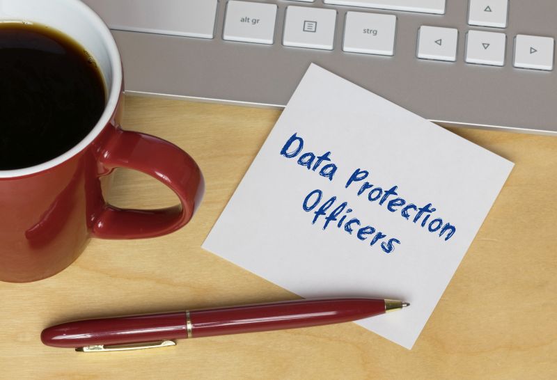 DPO CNIL