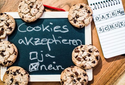Cookies