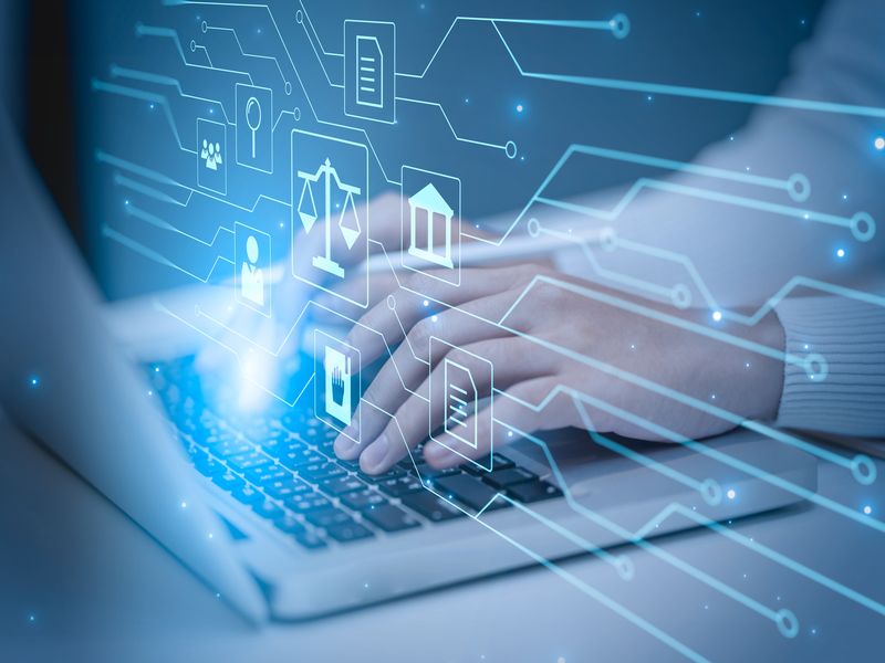 Skript Internetrecht