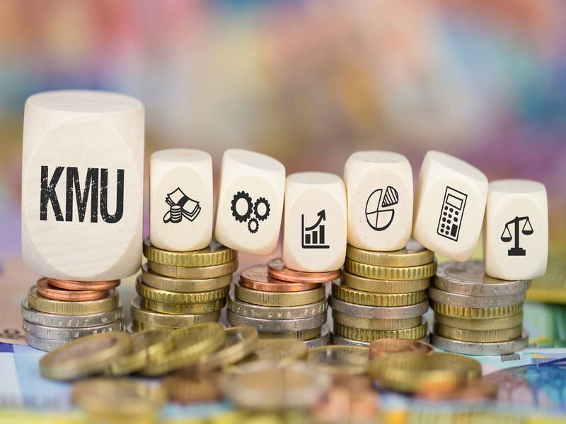KMU und DS-GVO
