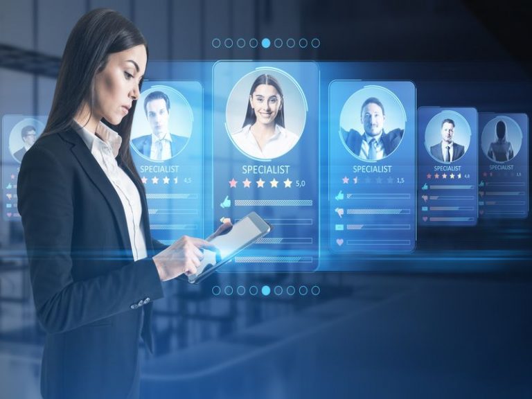 Besonders schützenswerte Daten in Personalakten | DataAgenda