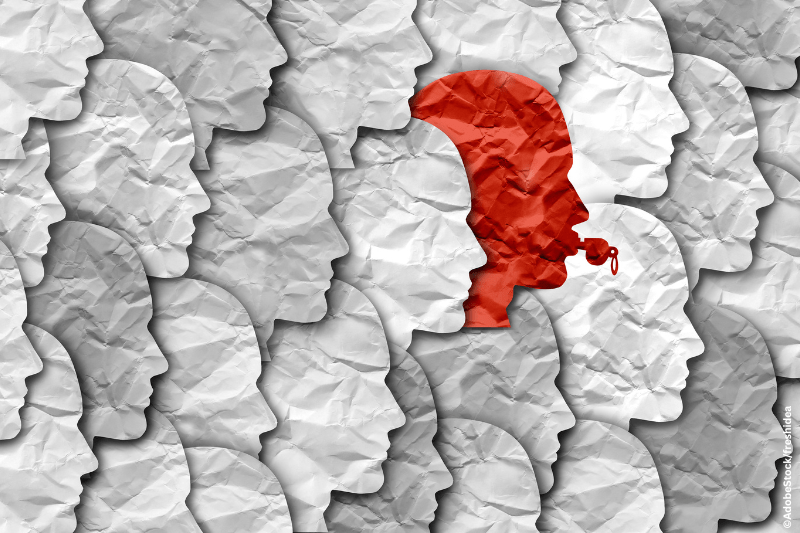 Whistleblowing trifft Datenschutz