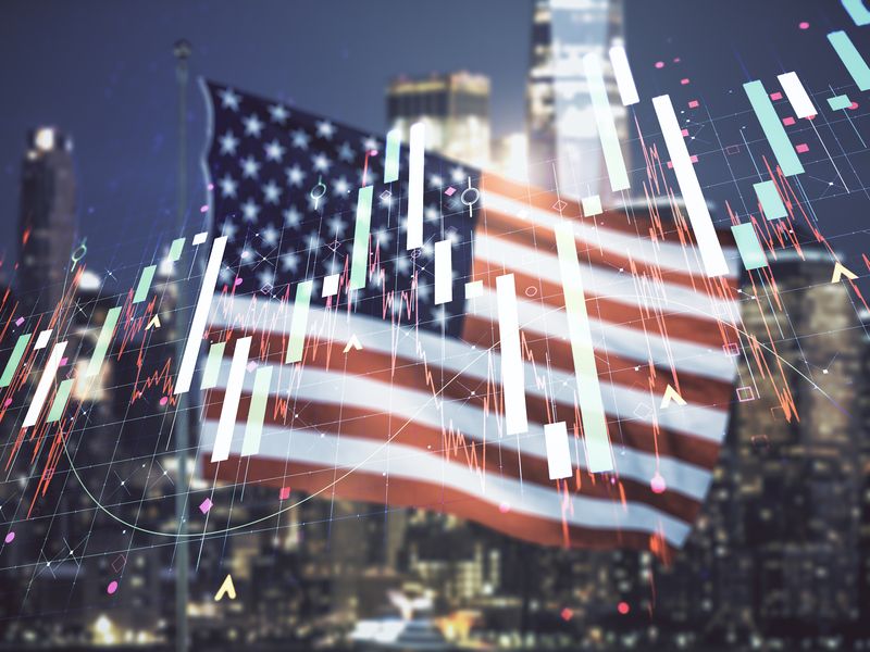 USA Herausgabepflicht