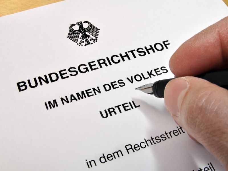 Name des DSB kein Pflichtdatum