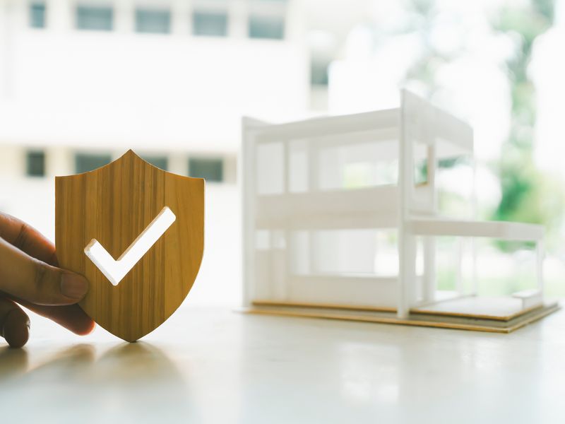 Cybersercurity für KMU