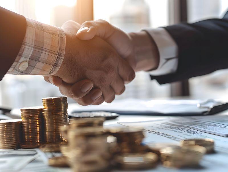 Asset Deal und Datenschutz