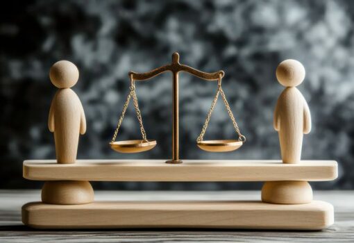Interessenkollision DSB in Personalunion