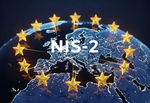 NIs-2 und Geschäftsführerschulung