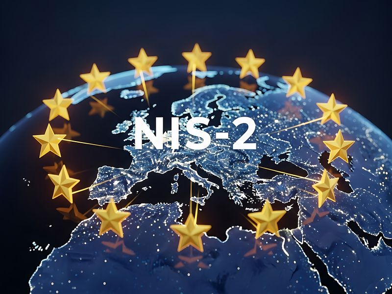 NIs-2 und Geschäftsführerschulung