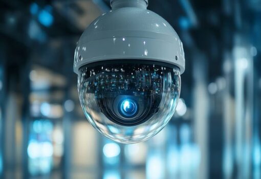 Entschädigung für unzulässige Videoüberwachung