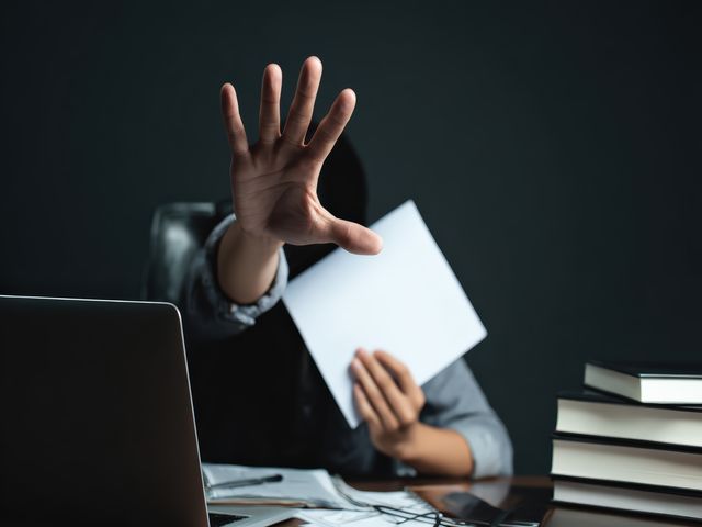 Hinweisgeberschutz vs. Auskunftsrecht