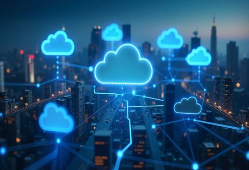 Digital Services Act