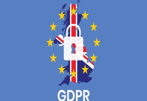 Angemessenheitsbeschluss UK