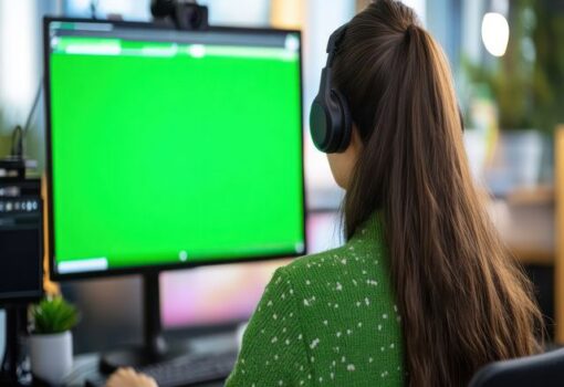 Biometrisches Proctoring nicht zulässig