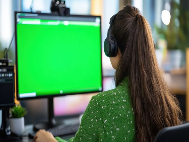 Biometrisches Proctoring nicht zulässig