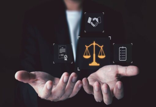 Leitfaden zur Interessenabwägung