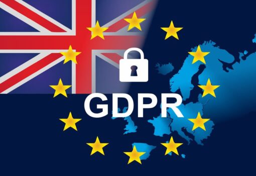 adequacy decisions for the free flow of personal data with the United Kingdom