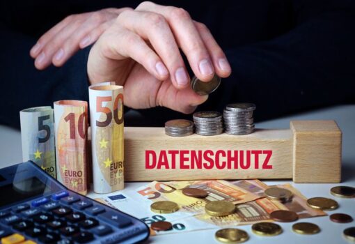 Verständigungen in datenschutzrechtlichen Verfahren über Geldbußen