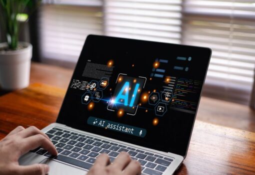 Keine Vergütung für verstecktes KI-Gutachten