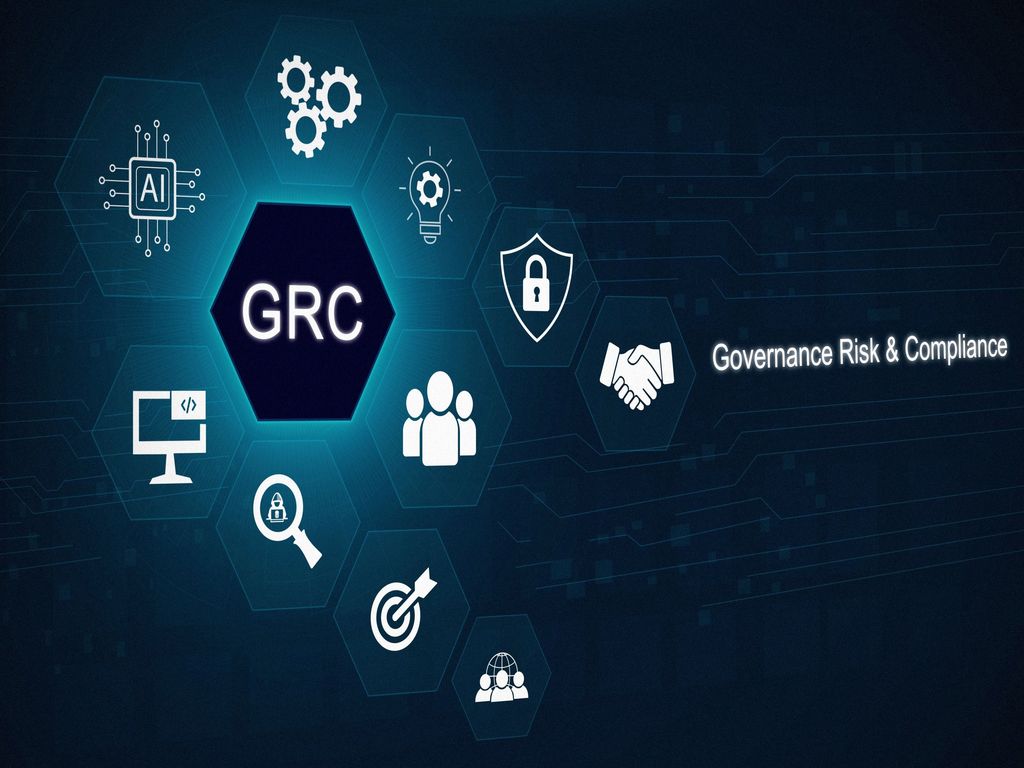 Compliance-Verstöße: Keine Vorfeststellung natürlicher Personen mehr erforderlich