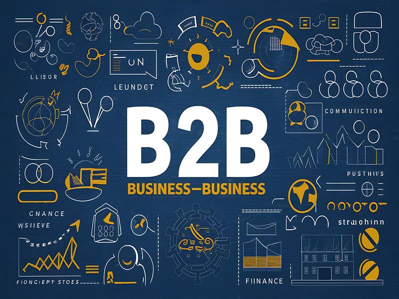 LinkedIn-Vernetzung ist keine Werbeeinwilligung