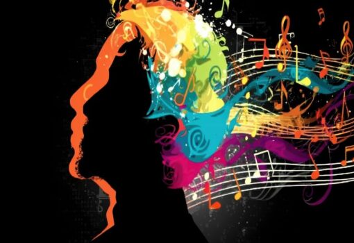 uch bei KI-gestützten Werken kann Urheberrechtsschutz bestehen! Entscheidend ist, ob ein menschlicher schöpferischer Beitrag vorliegt