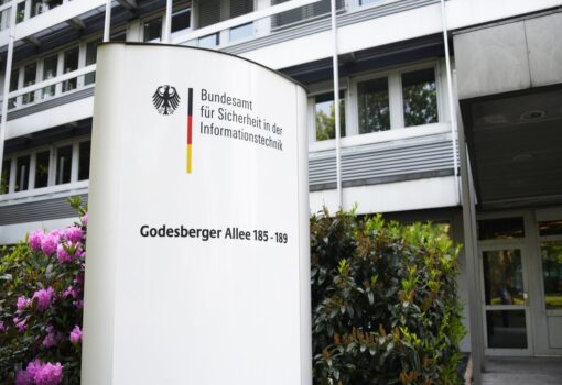 BSI IT-Grundschutz++