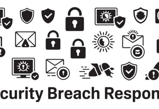 Data Breach Management