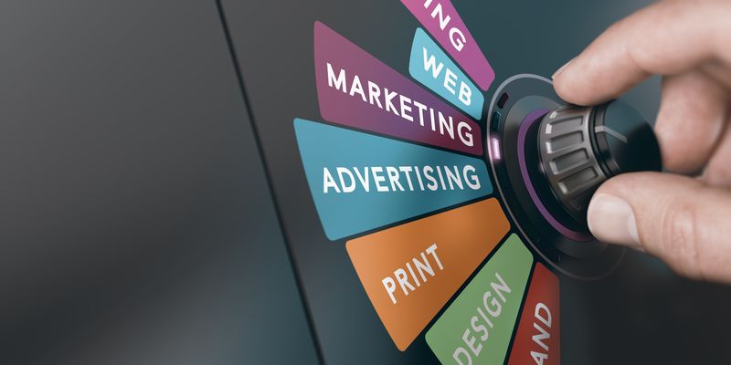Einwolligung Werbung Haltbarkeit