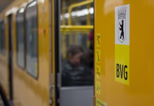 Auftragsverarbeiter Kontrolle Verwarnung