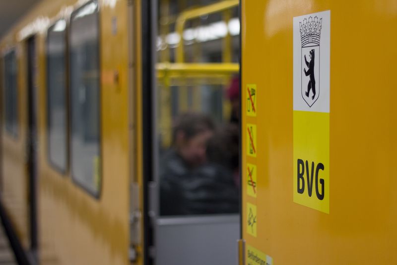 Auftragsverarbeiter Kontrolle Verwarnung