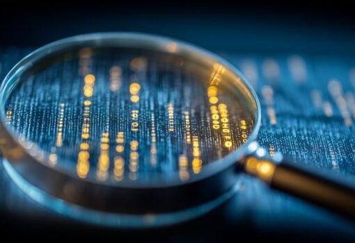 Kein automatisches Beweisverwertungsverbot bei Datenschutzwidrigkeit