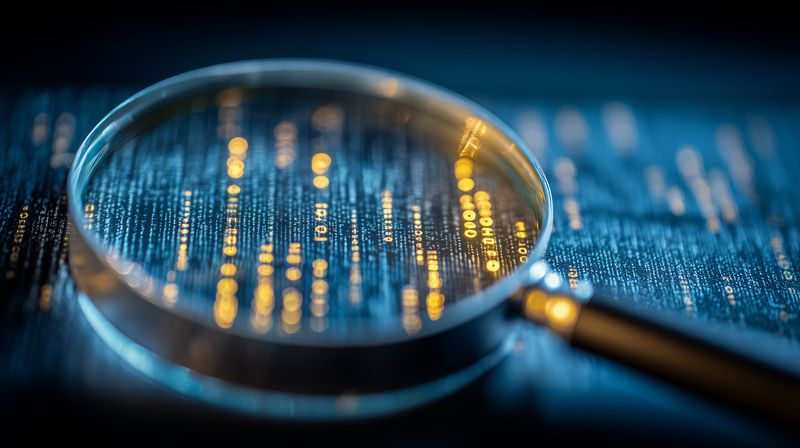 Kein automatisches Beweisverwertungsverbot bei Datenschutzwidrigkeit