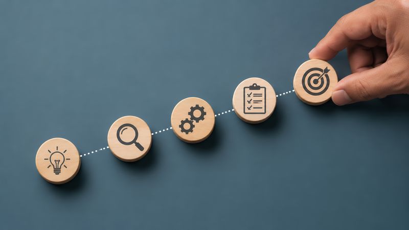 Interne Revision und Datenschutz