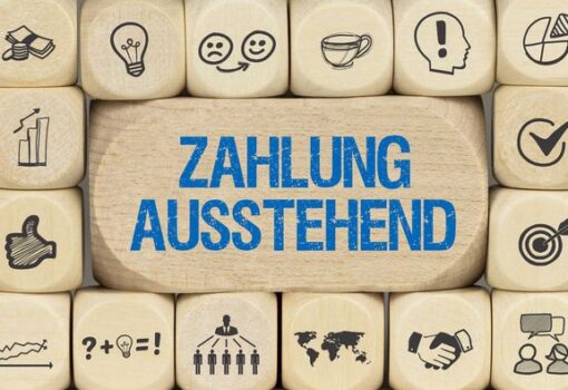 Transparenz- und Anonymisierungsmängel bei KI-gestütztem Inkasso