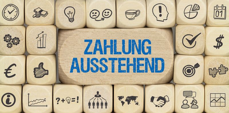 Transparenz- und Anonymisierungsmängel bei KI-gestütztem Inkasso