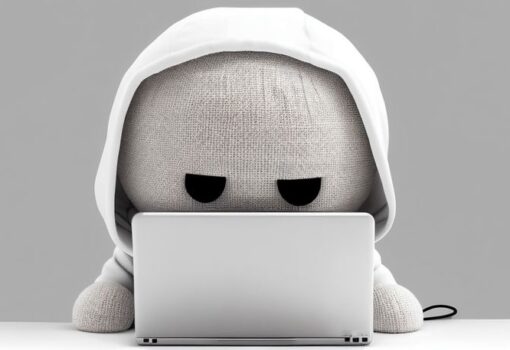 Ethical Hacking entkriminalisieren